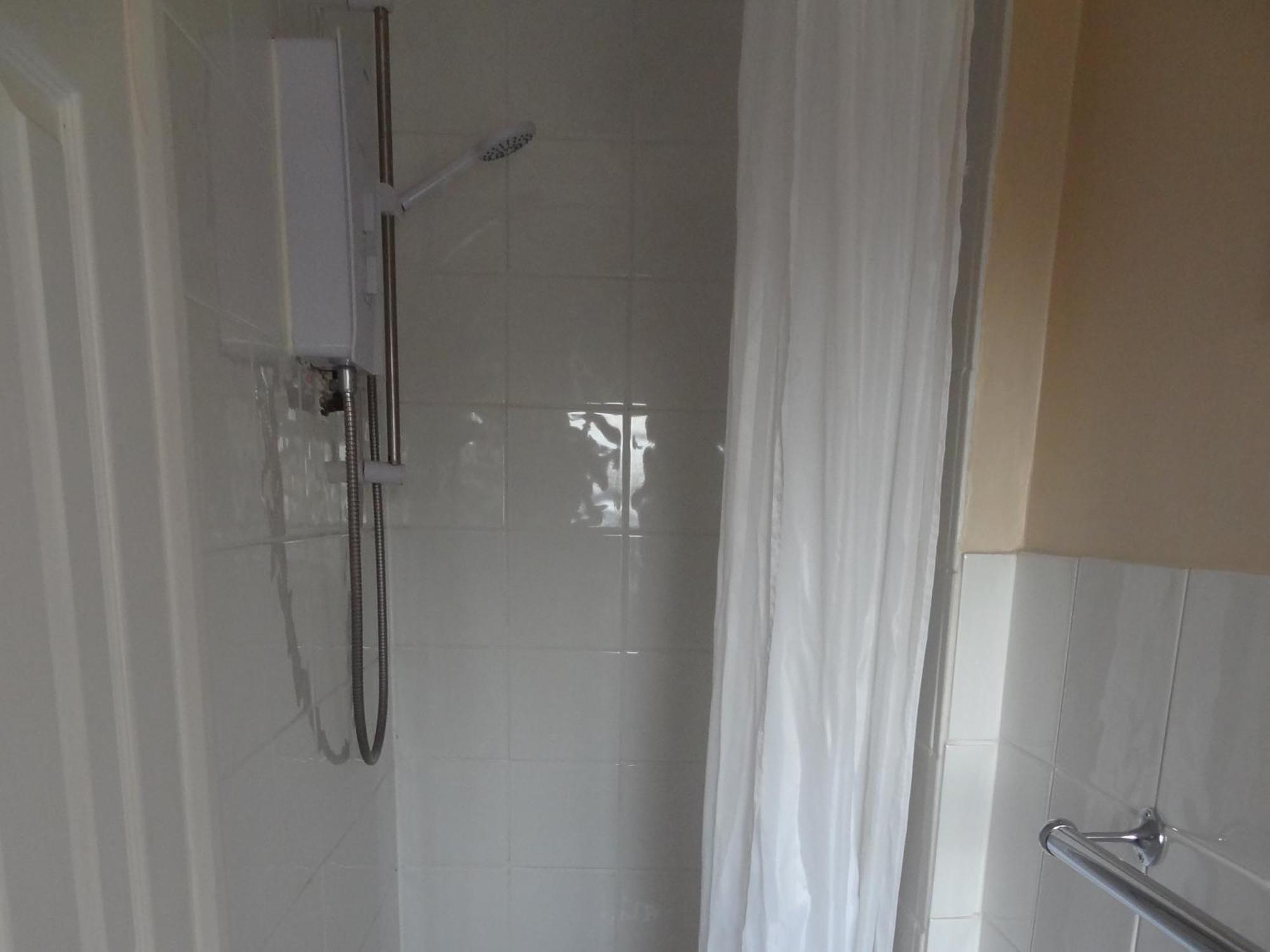 Hotel The Kensington Great Yarmouth Zimmer foto